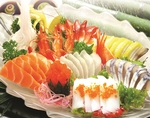 浙菜