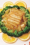 浙菜