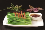 浙菜