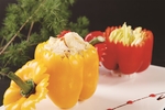 浙菜