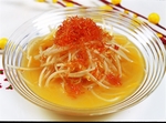 浙菜