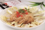 浙菜