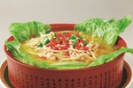 浙菜