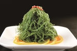 浙菜