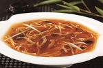 浙菜