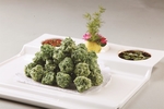 浙菜