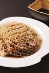 浙菜