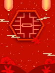 背景素材