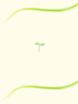 背景素材