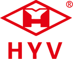 江苏华英阀业有限公司logo