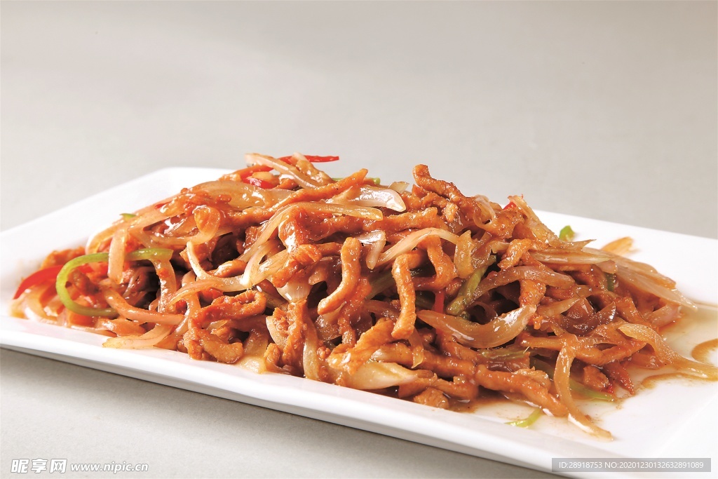 特色菜