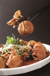 特色菜