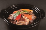 特色菜