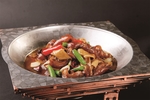 特色菜