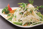 特色菜