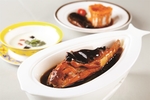 特色菜
