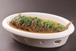 特色菜