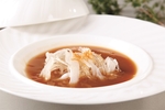 特色菜