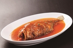 特色菜