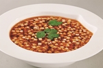 特色菜