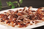 特色菜