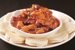 特色菜