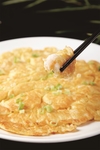 特色菜