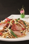 特色菜