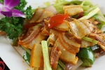 特色菜