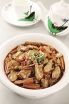 特色菜