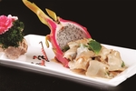 特色菜