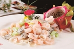 特色菜