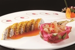 特色菜