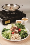 特色菜