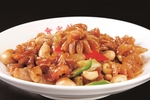 特色菜