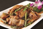 特色菜