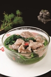 特色菜