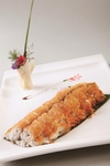 特色菜
