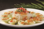 特色菜