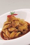 特色菜
