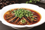 特色菜