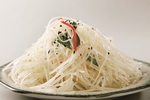 特色菜
