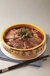 特色菜