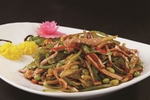 特色菜