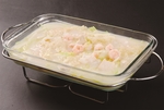 特色菜