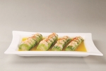 特色菜