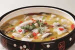 特色菜