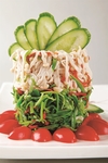 特色菜