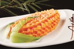 特色菜