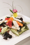 特色菜